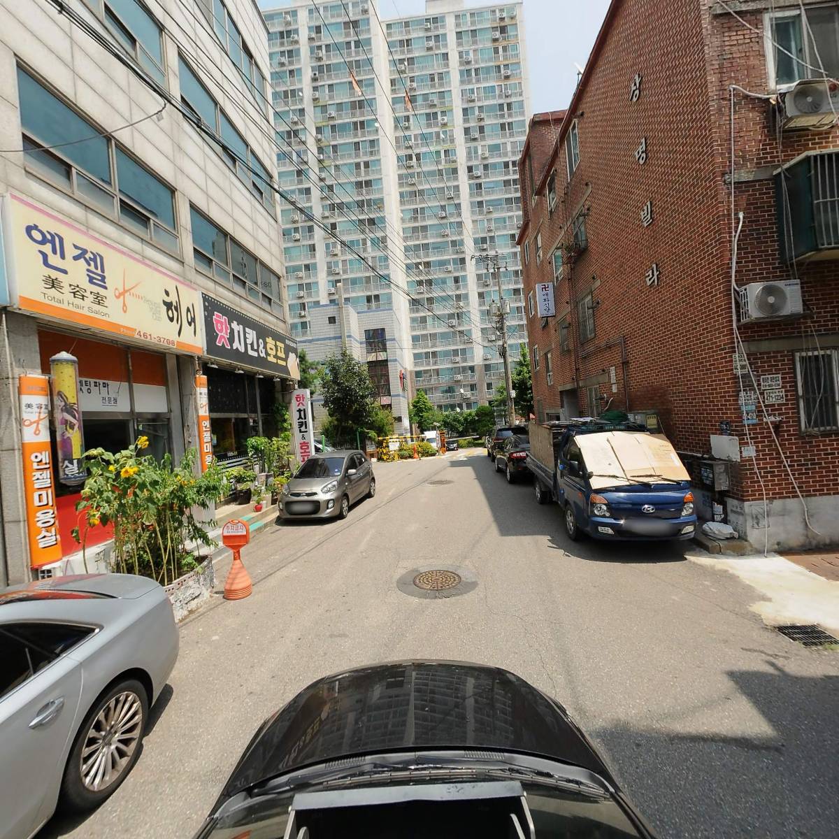 핫치킨퓨전_4