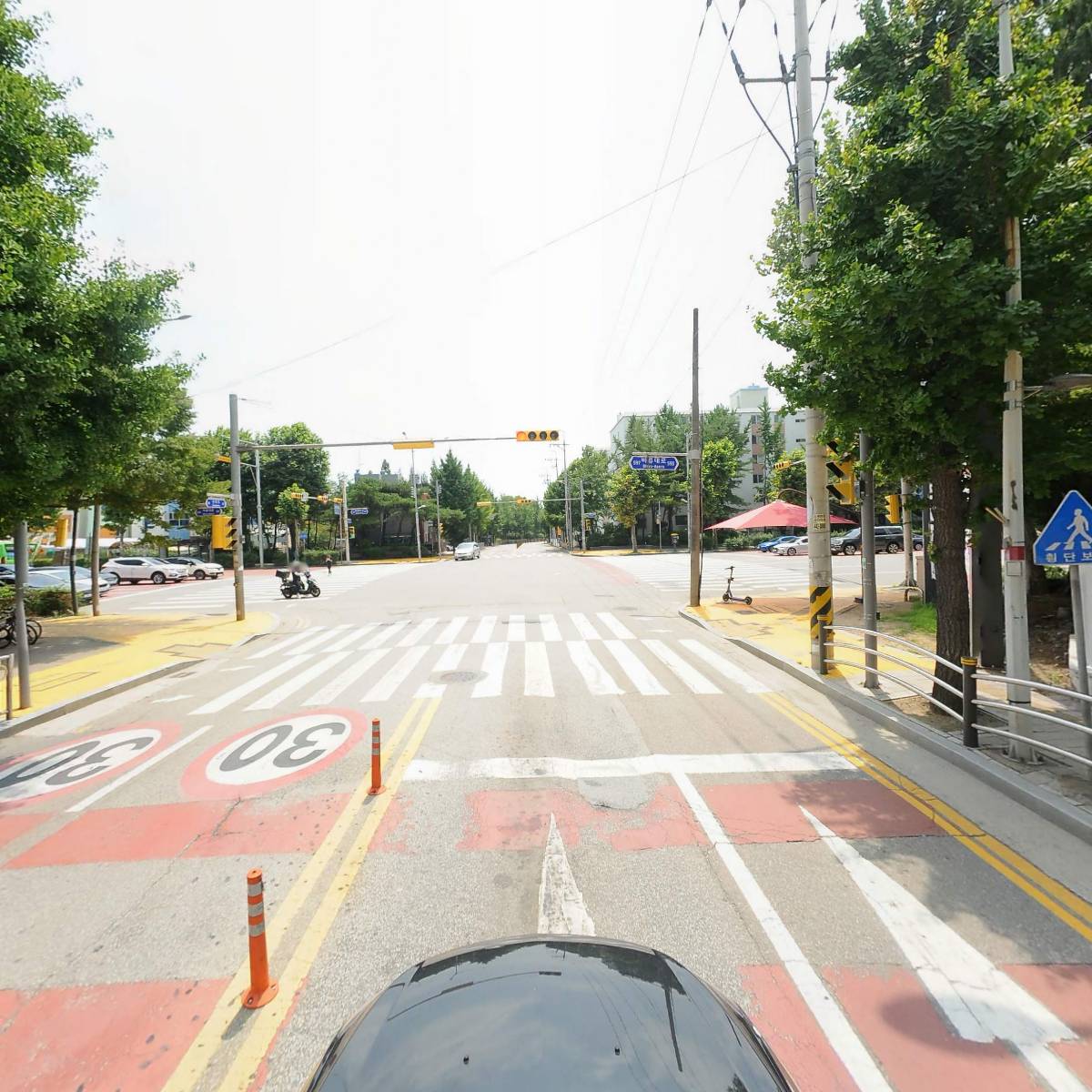 바운스탁구클럽_4