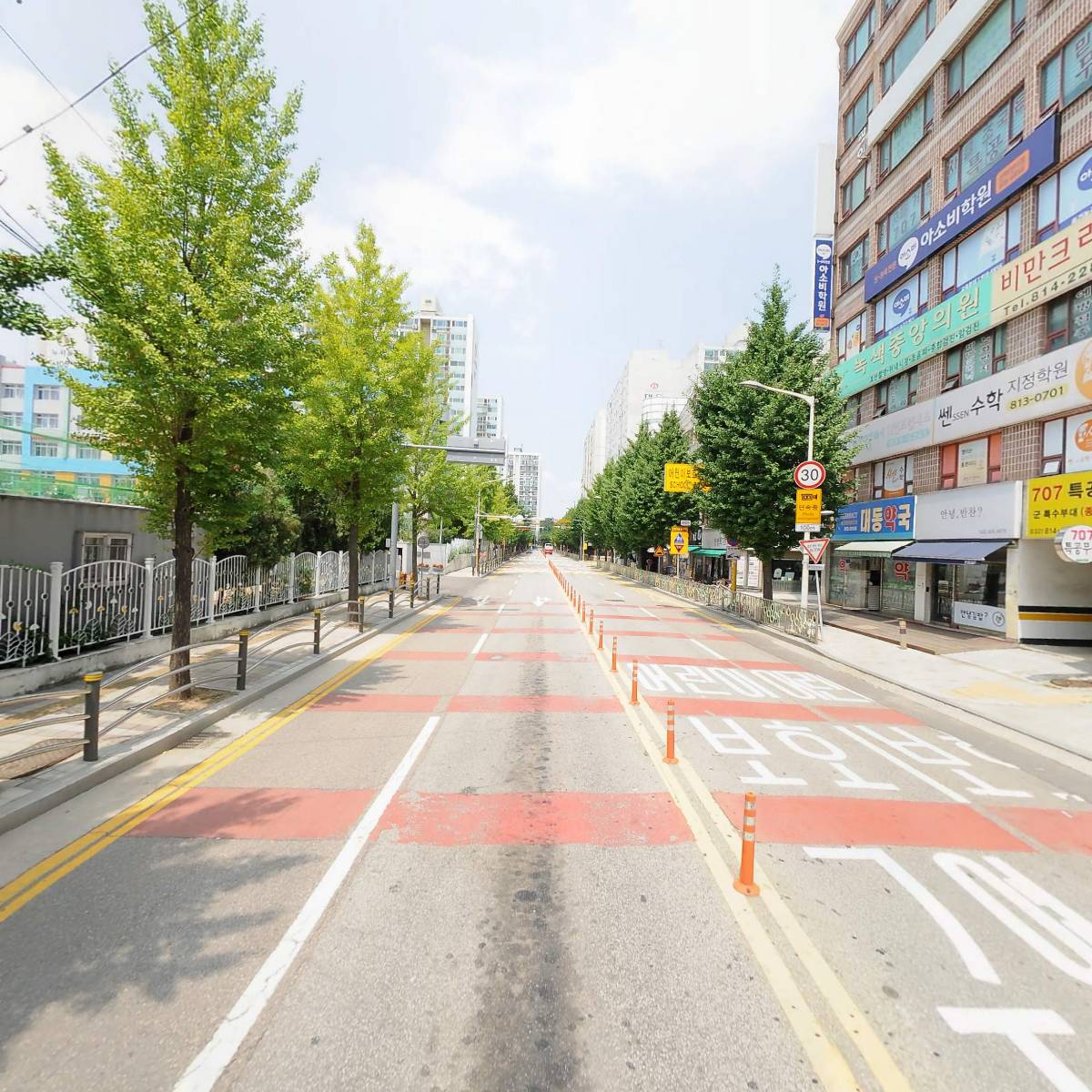 바운스탁구클럽_2