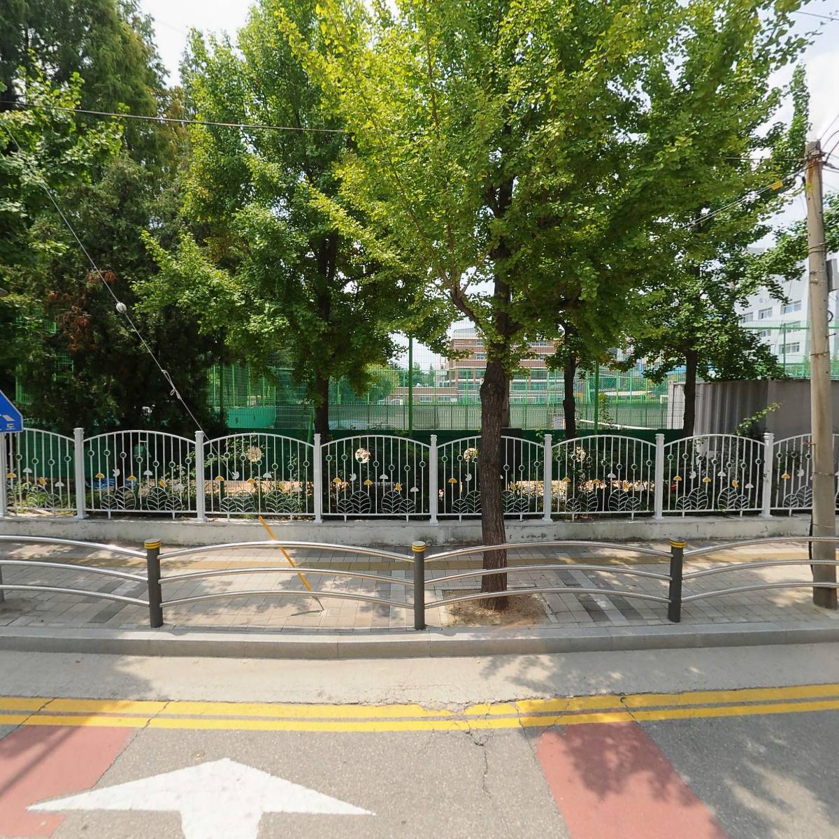 바운스탁구클럽