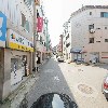 사계절재가복지센터_4