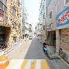 사계절재가복지센터_2