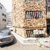 사계절재가복지센터