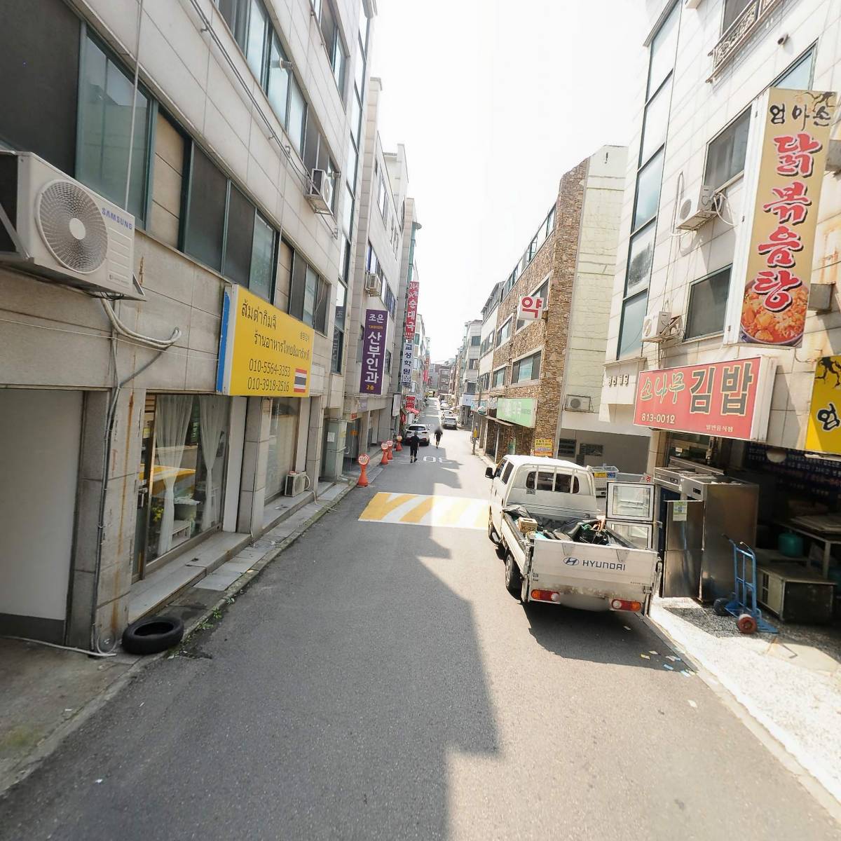 둥이네수제떡케익_2
