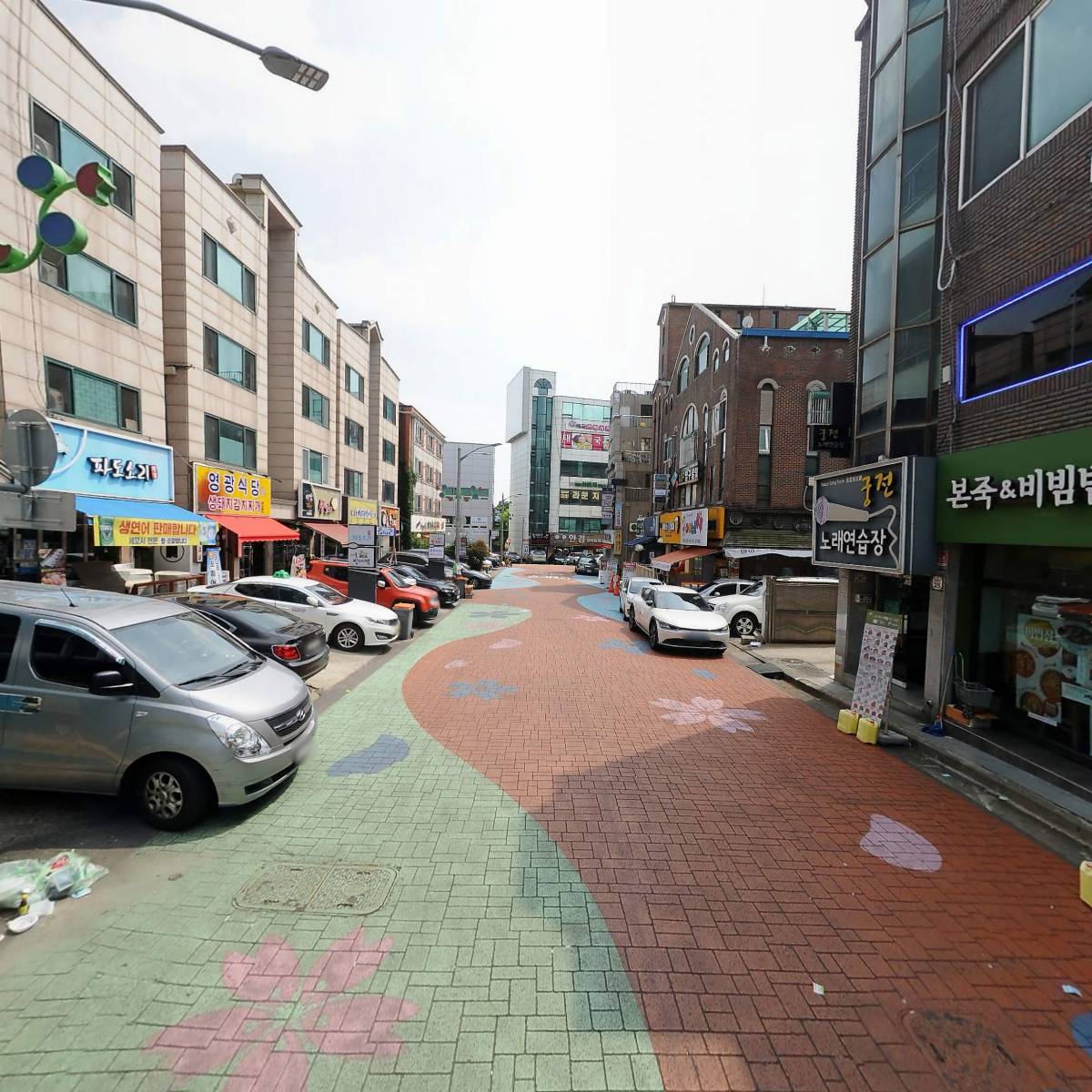선학점기아오토큐_2