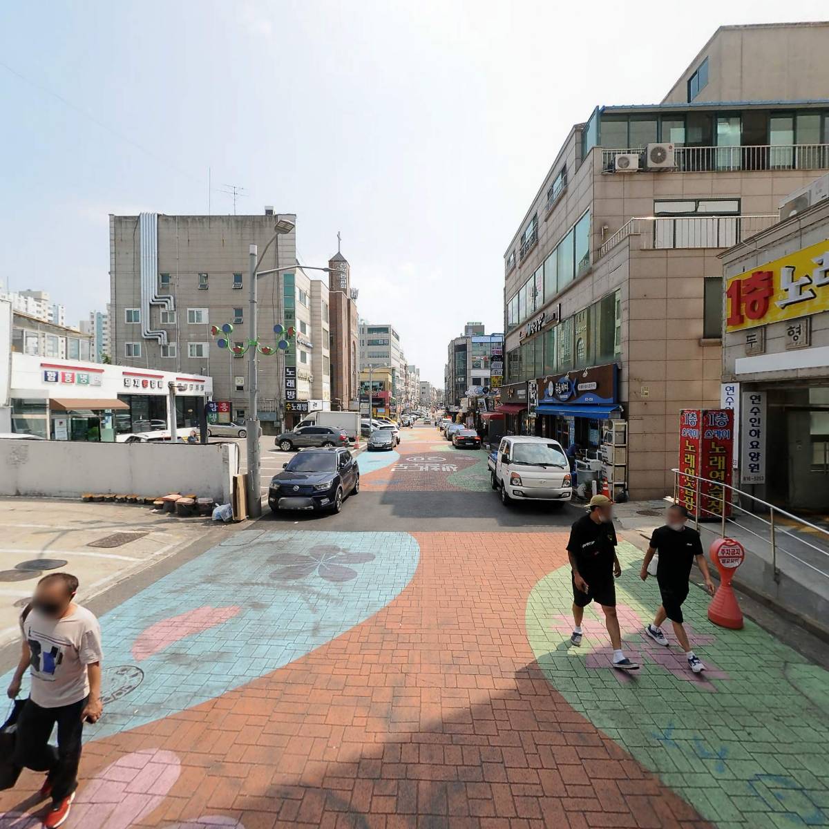 효나눔노인복지센터_2