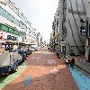 제이케이플렉스_2