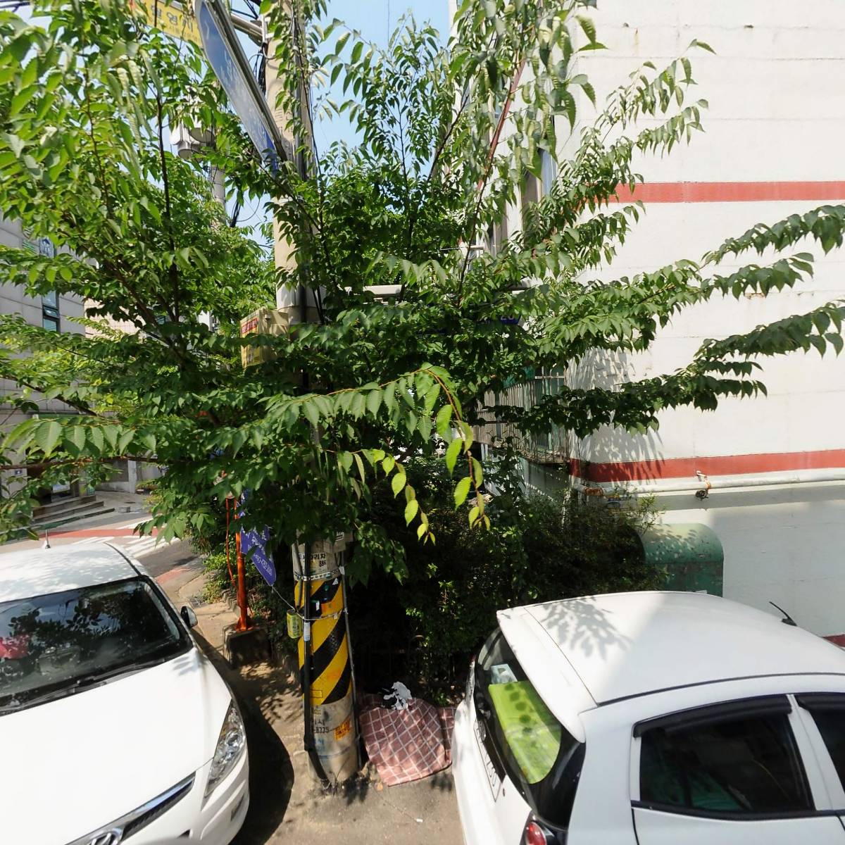 제이비우드(JBWOOD)