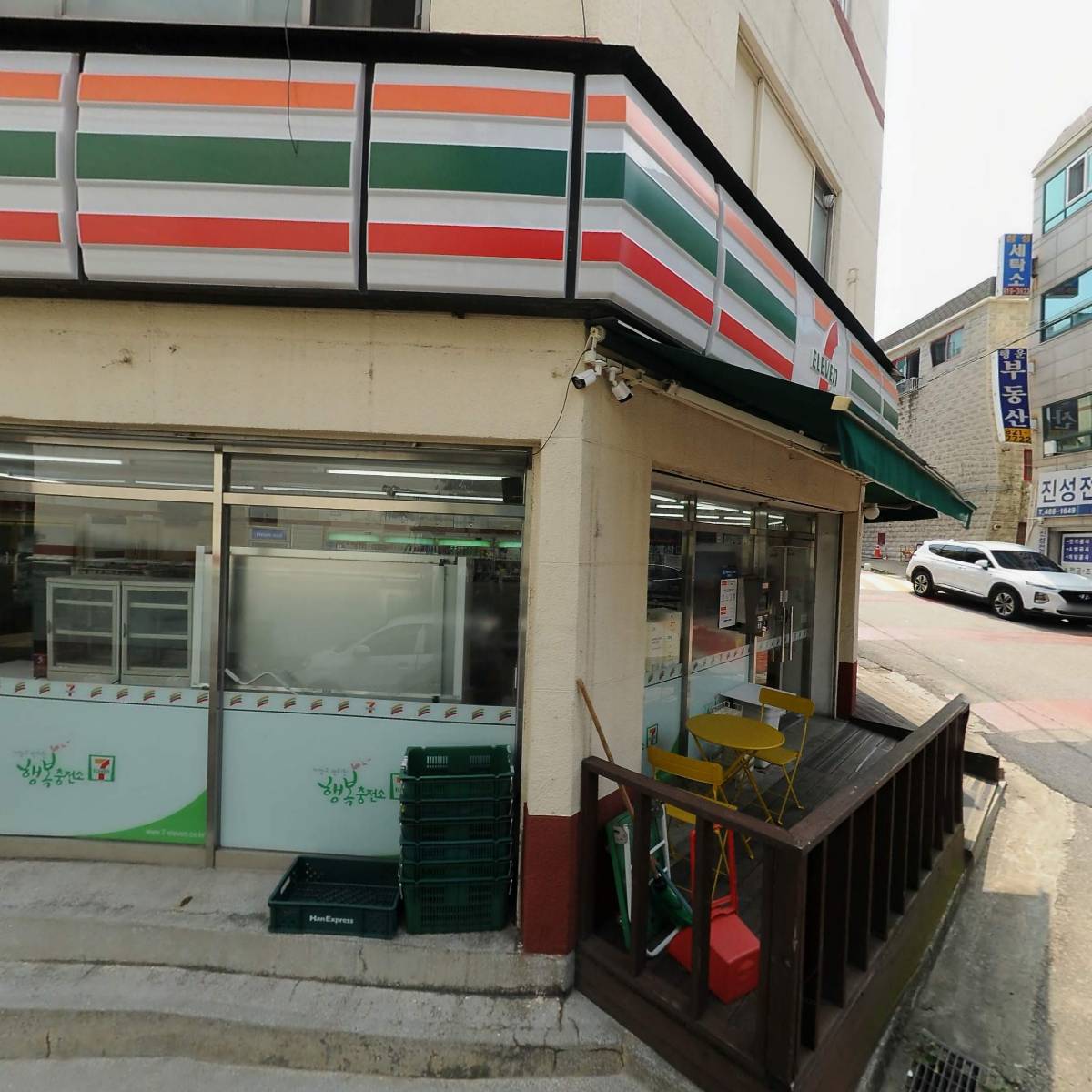 제이비우드(JBWOOD)_3