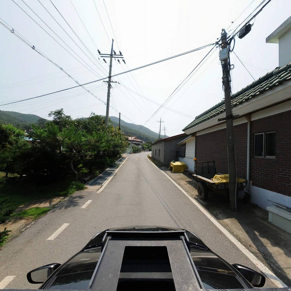주식회사 윤앤정_4