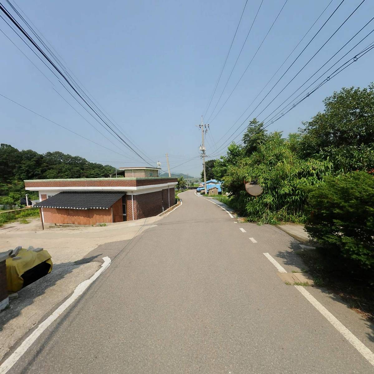 주식회사 윤앤정_2