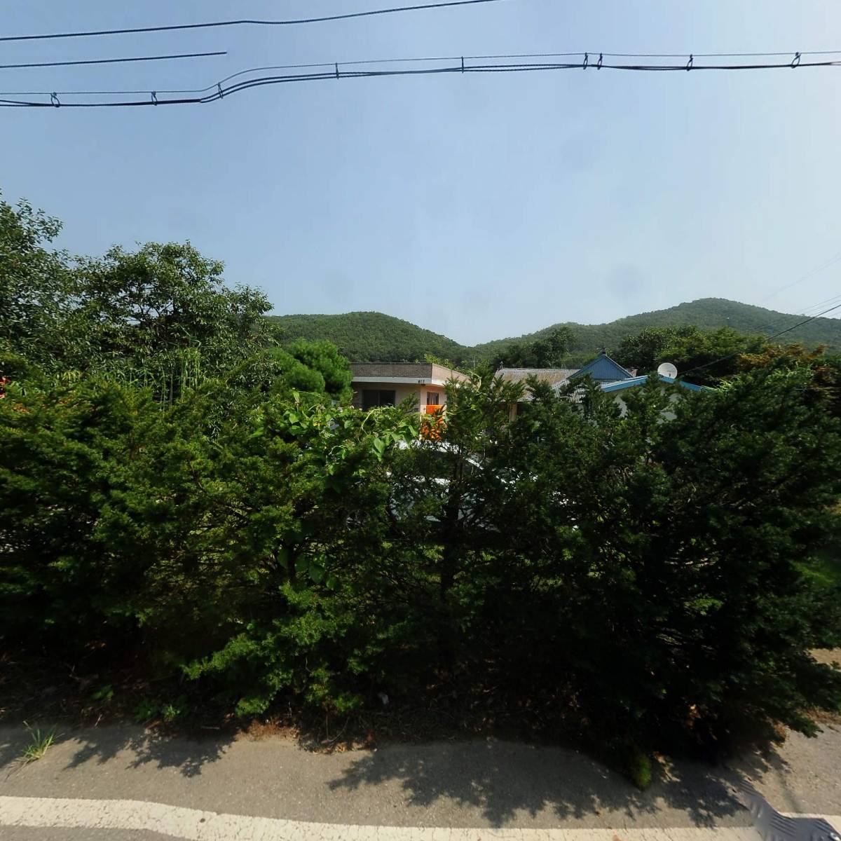주식회사 윤앤정_3