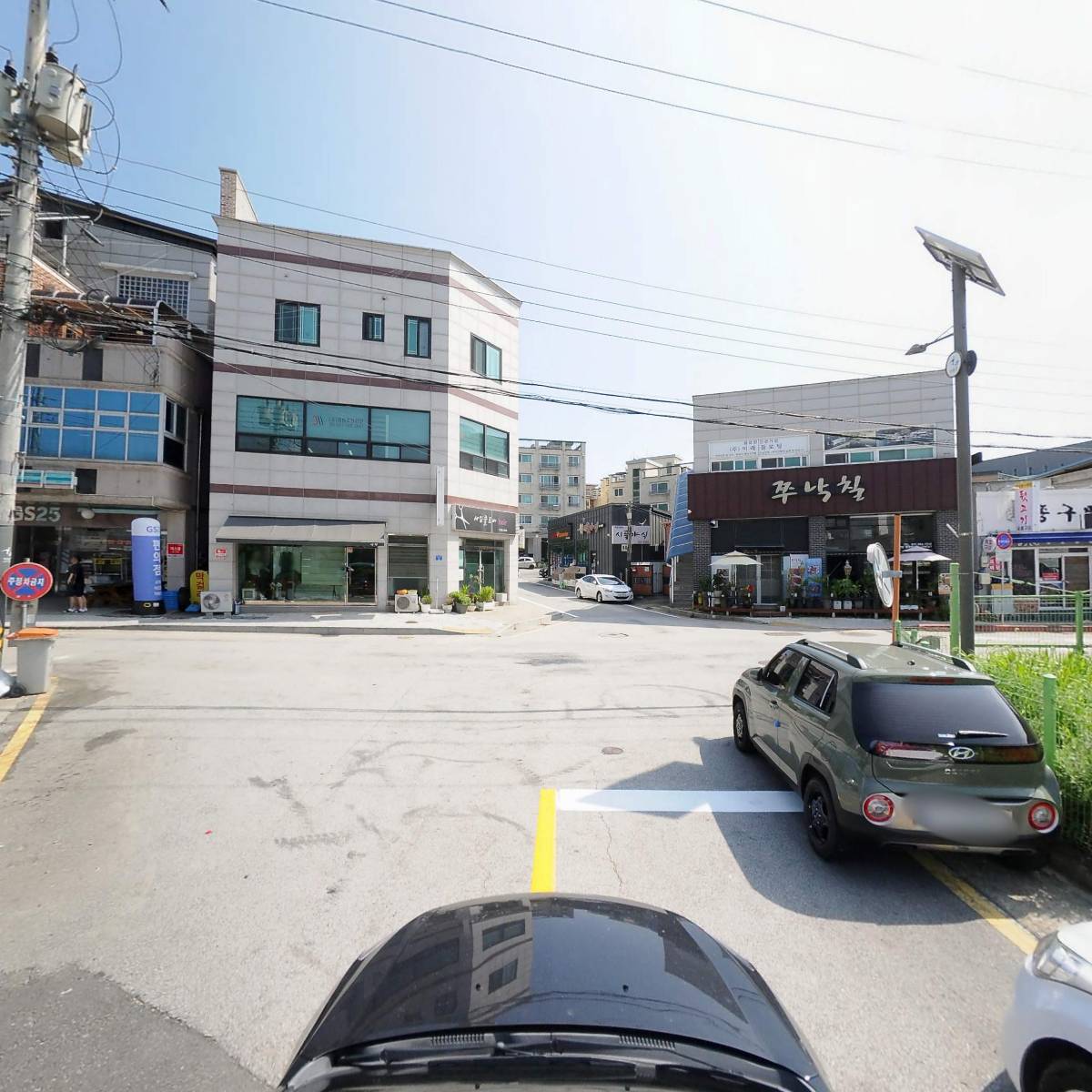주식회사 상신이엔씨_4