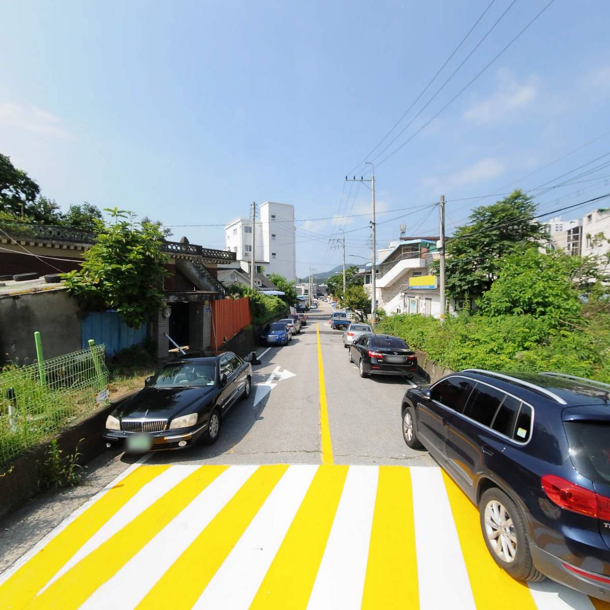 주식회사 상신이엔씨_2