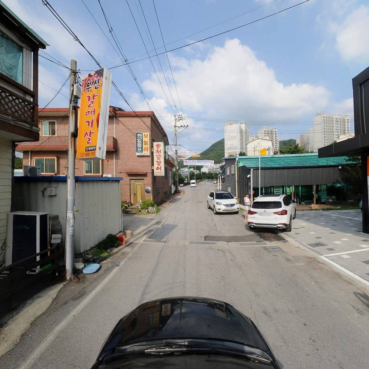 부산 갈매기살_4