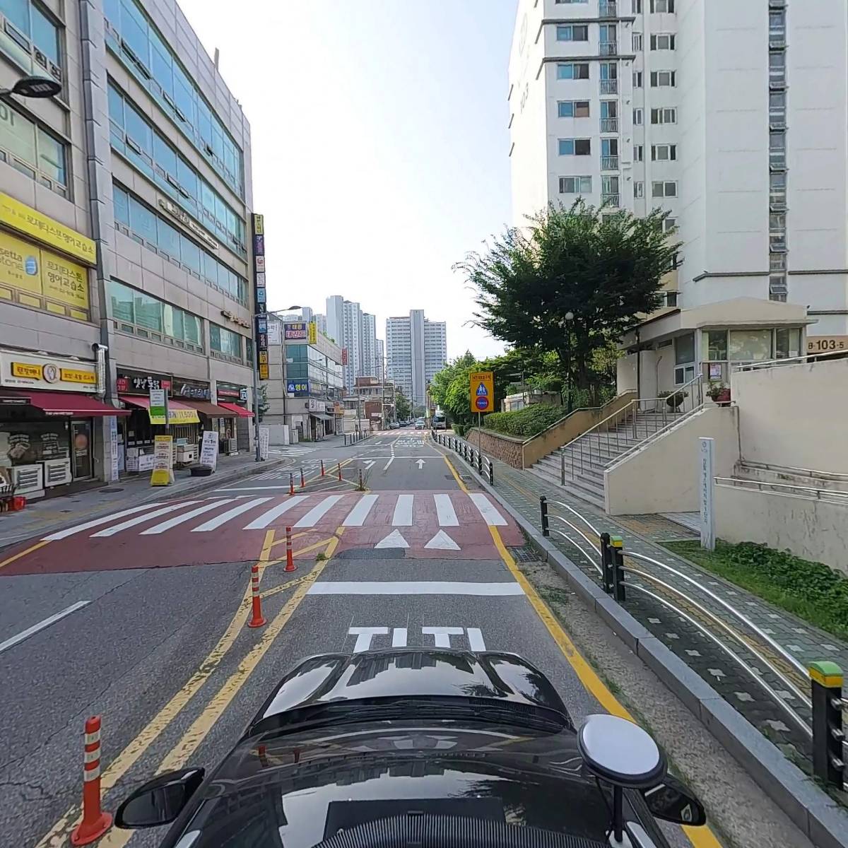 늘봄아동발달센터_4