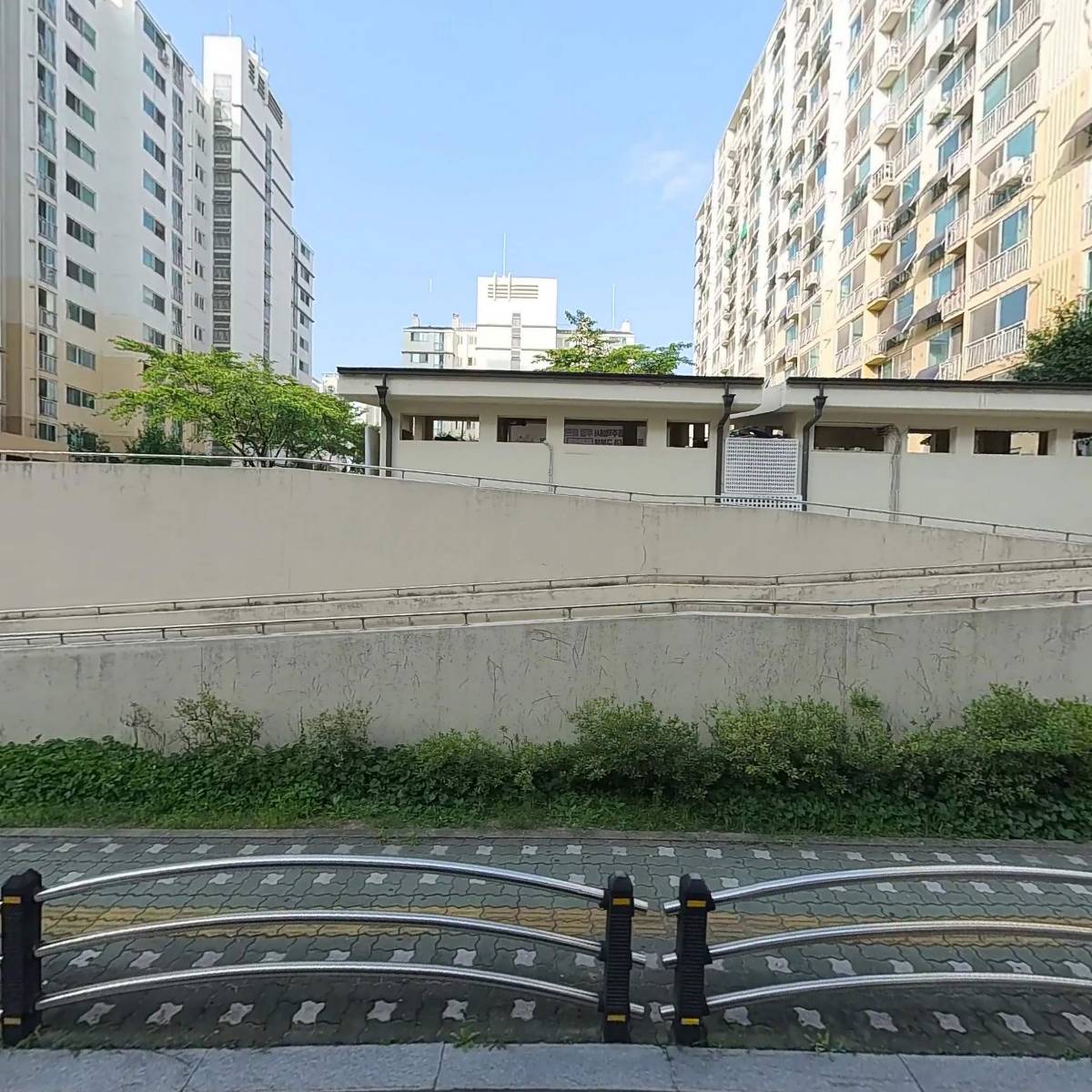 늘봄아동발달센터