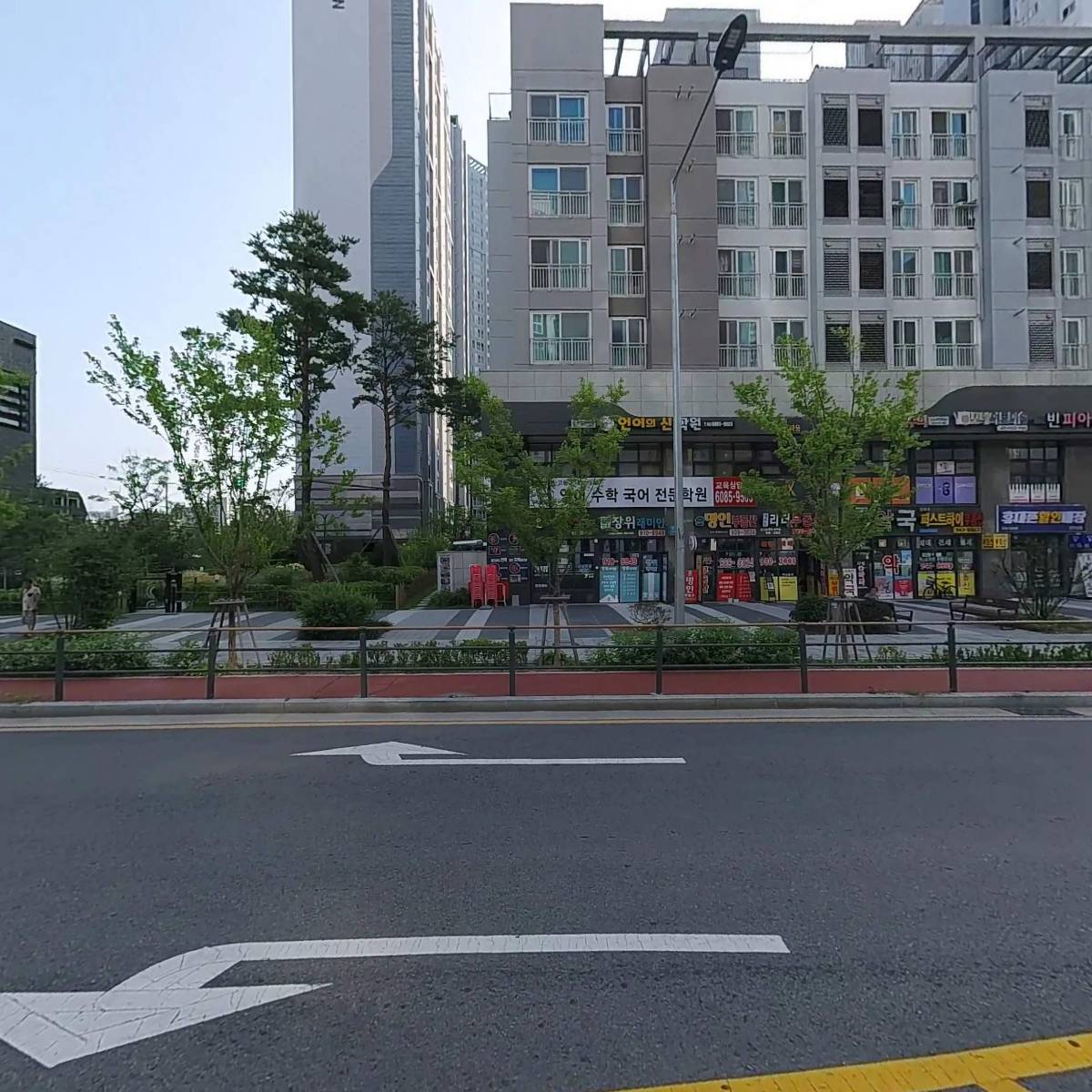 이마트24R꿈의숲아이파크점_3