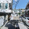 세호_4