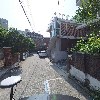 세호_2
