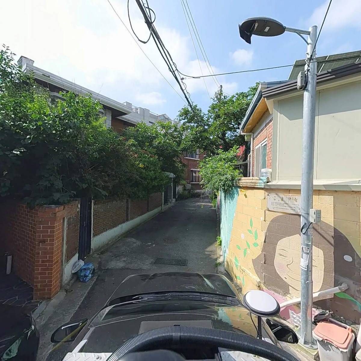 아뜨라베르(attraver)_4