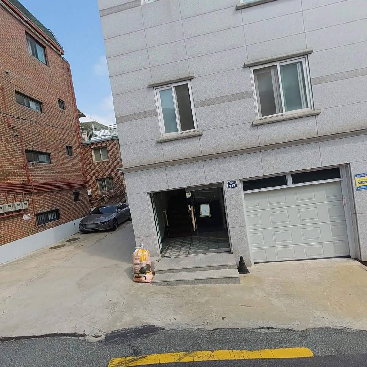 투빅커머스