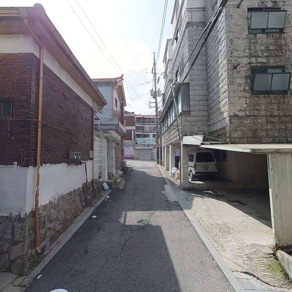 우쥬_2