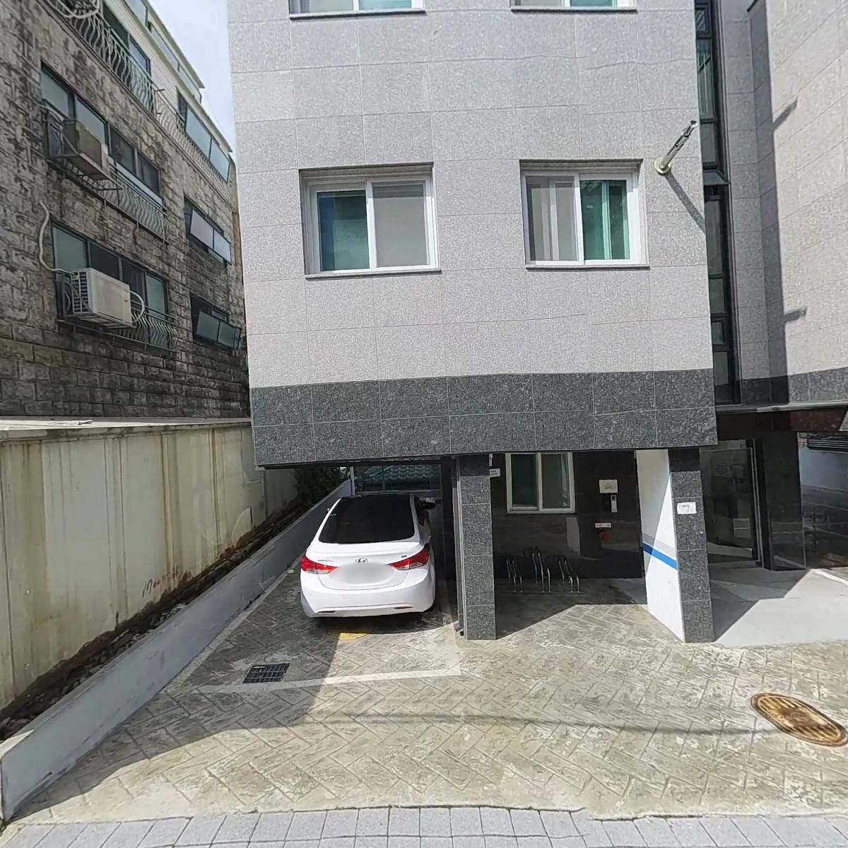 우쥬_3