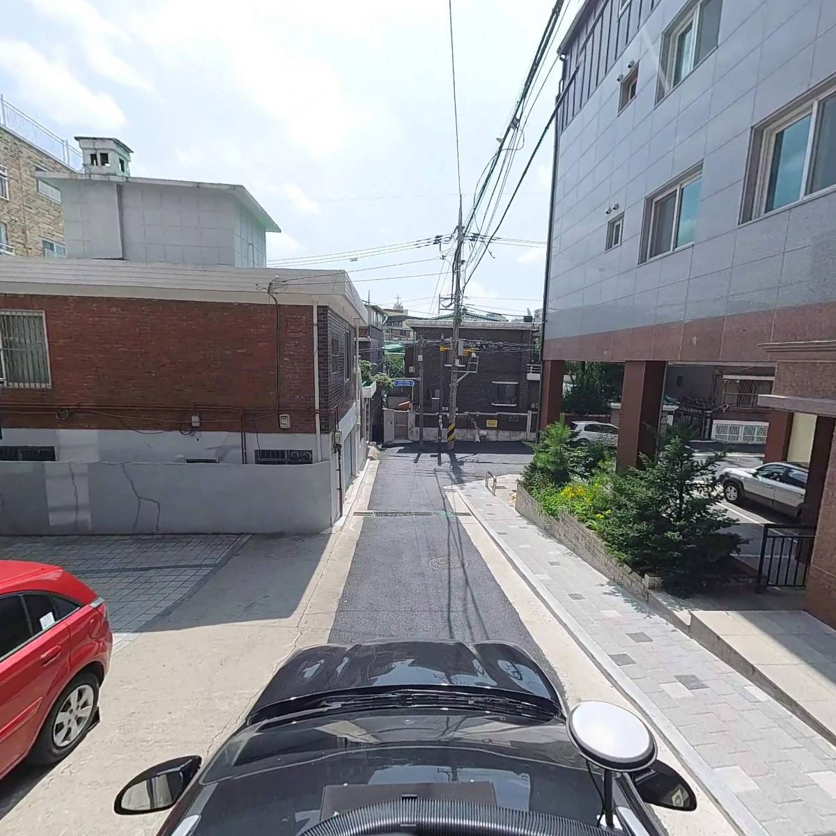 써리미토퍼_4