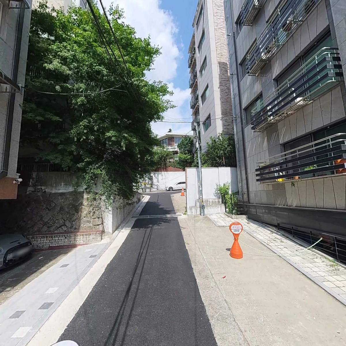 써리미토퍼_2
