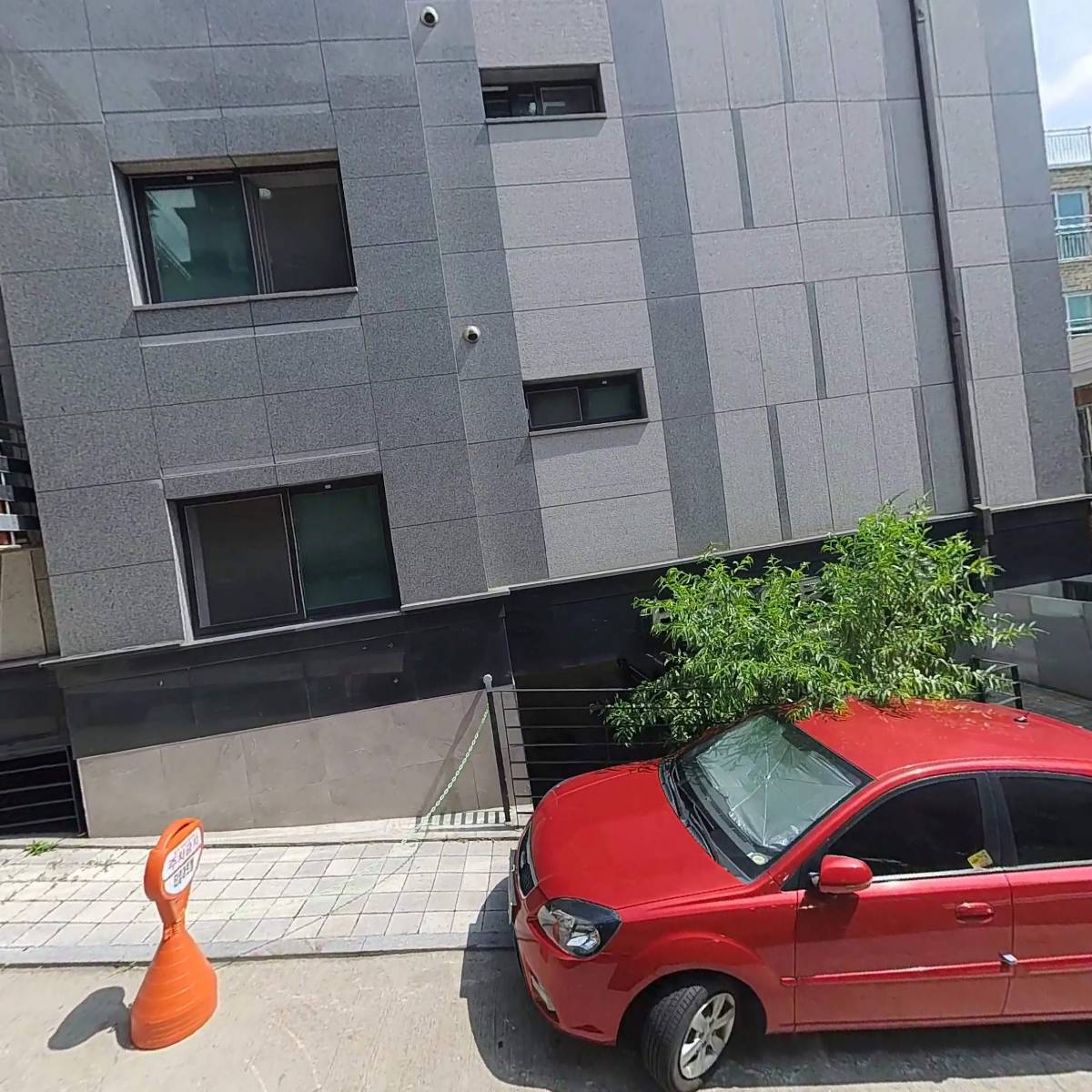 써리미토퍼_3