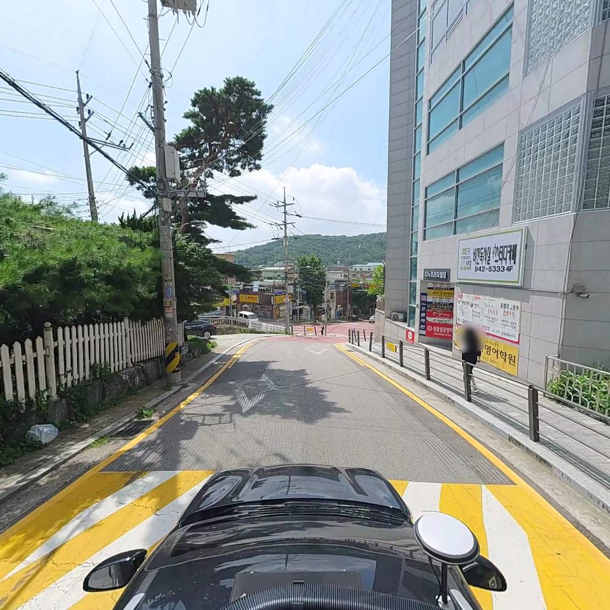 주식회사 더날자_4