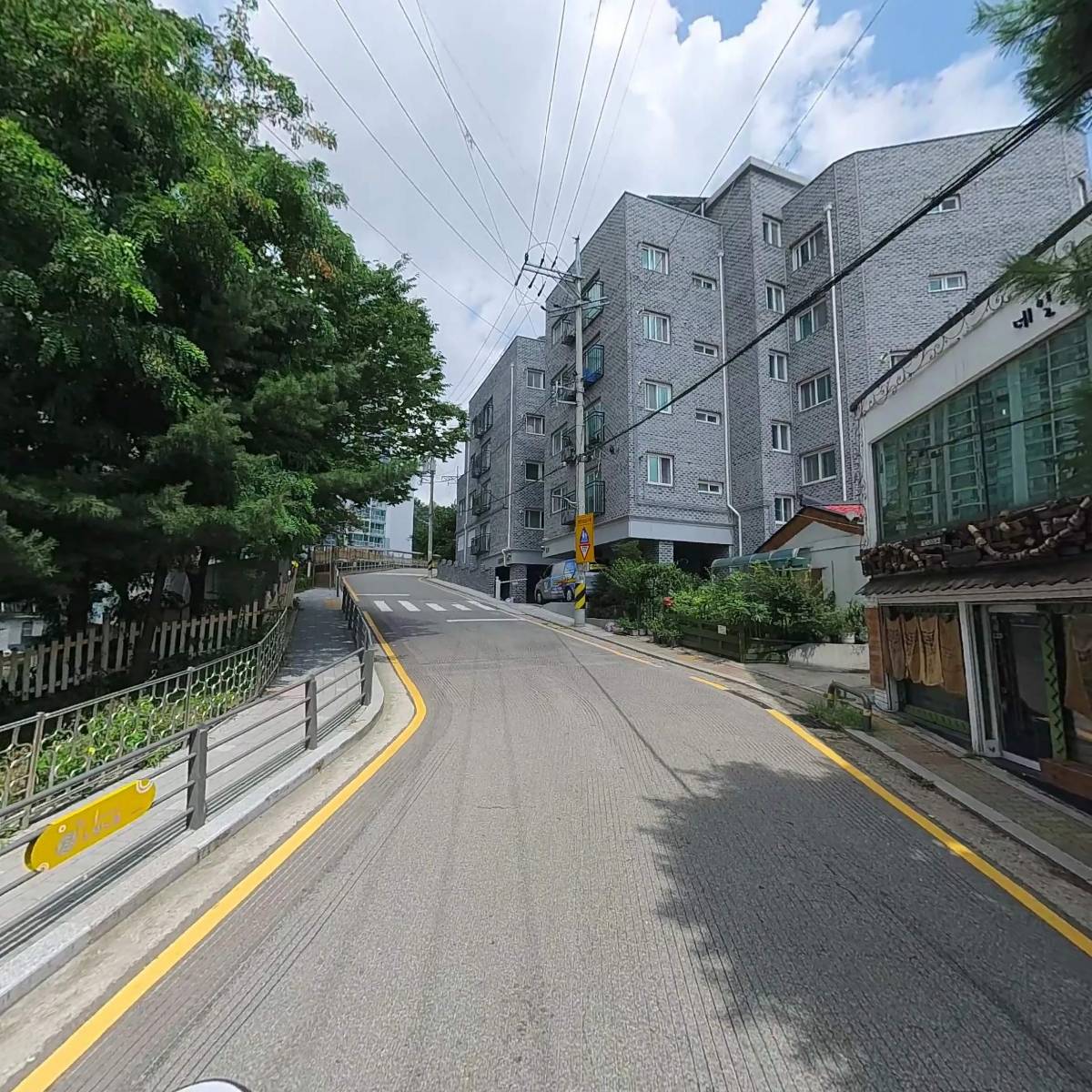 주식회사 더날자_2
