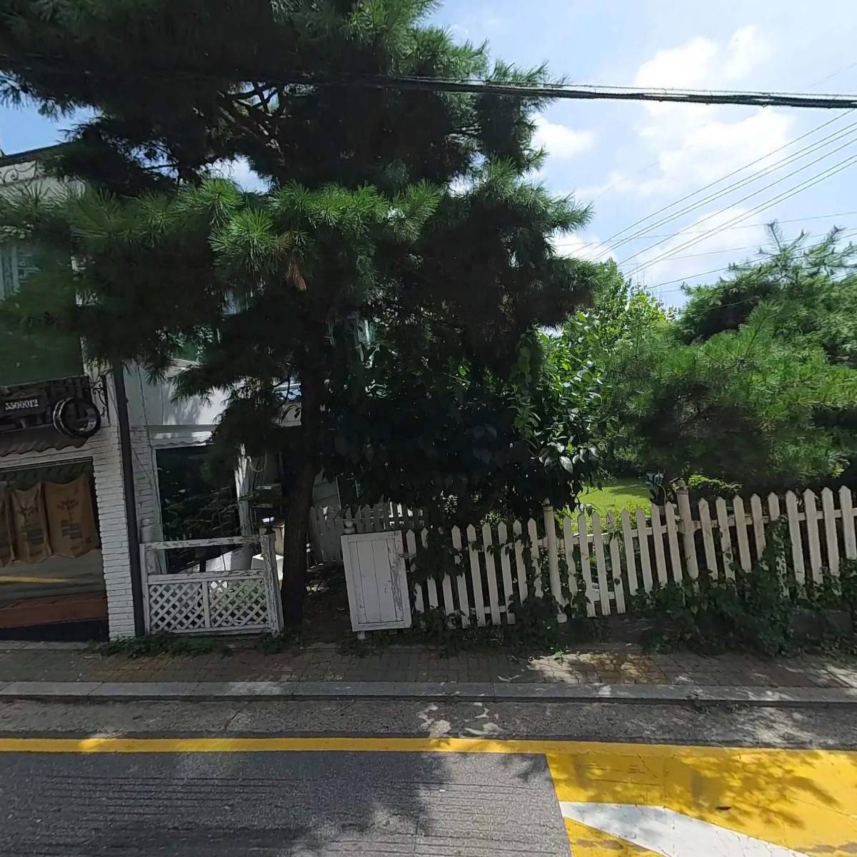 주식회사 더날자_3