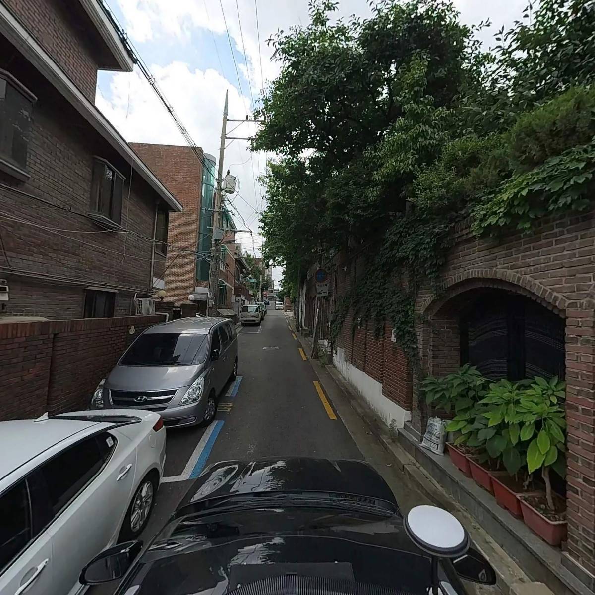 대신전자_4