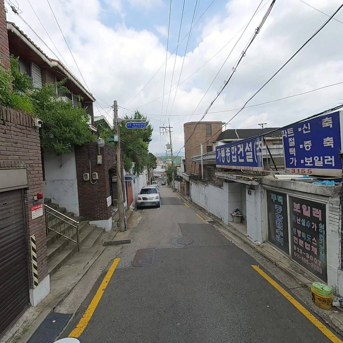 대신전자_2