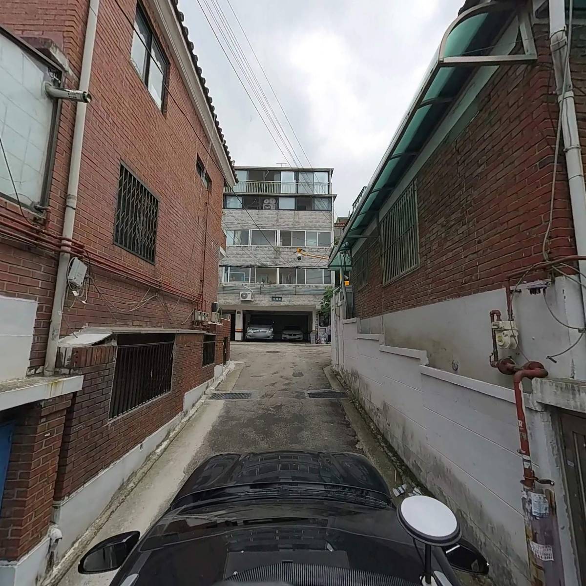 주와함께_4
