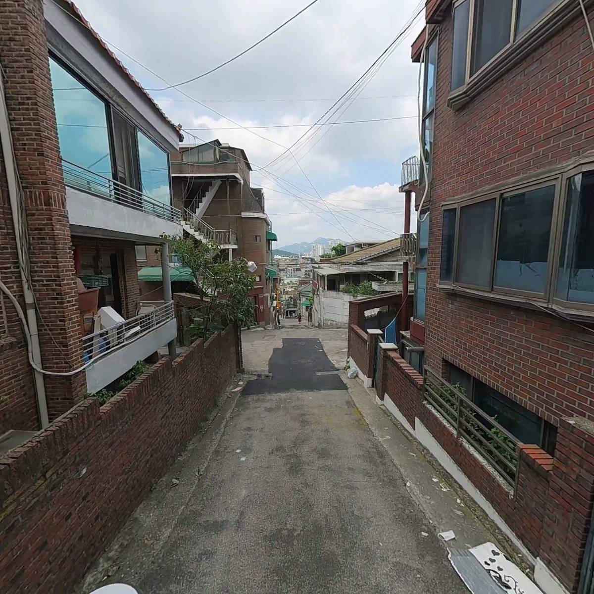 주와함께_2