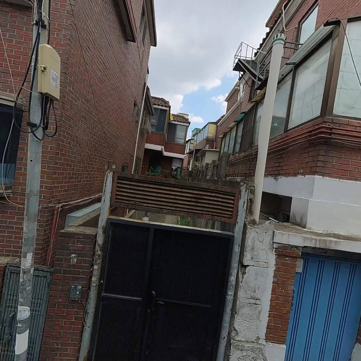 주와함께_3