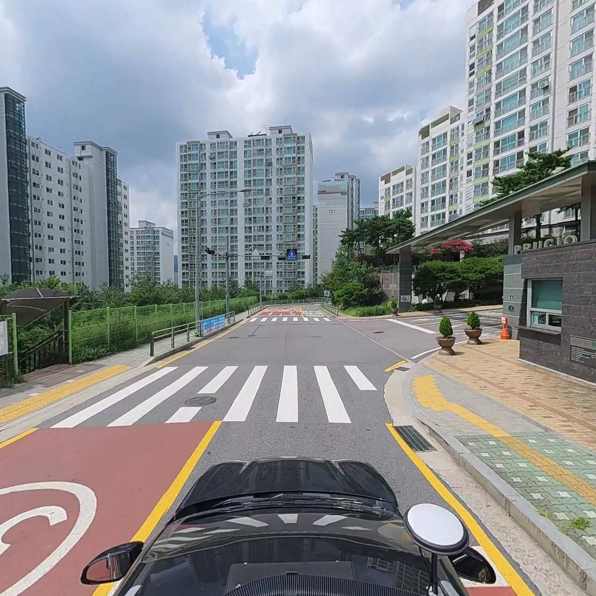 이플_4