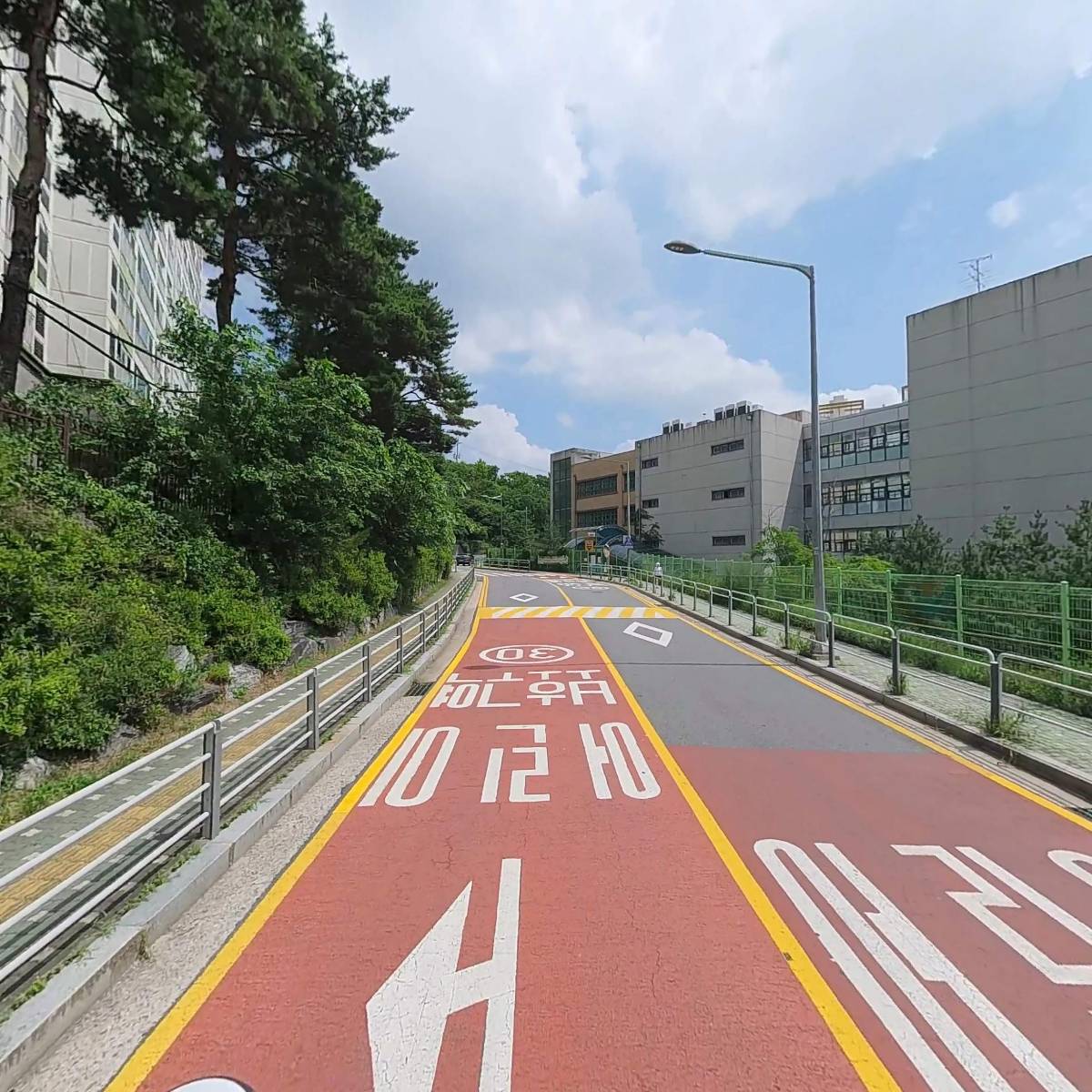 이플_2