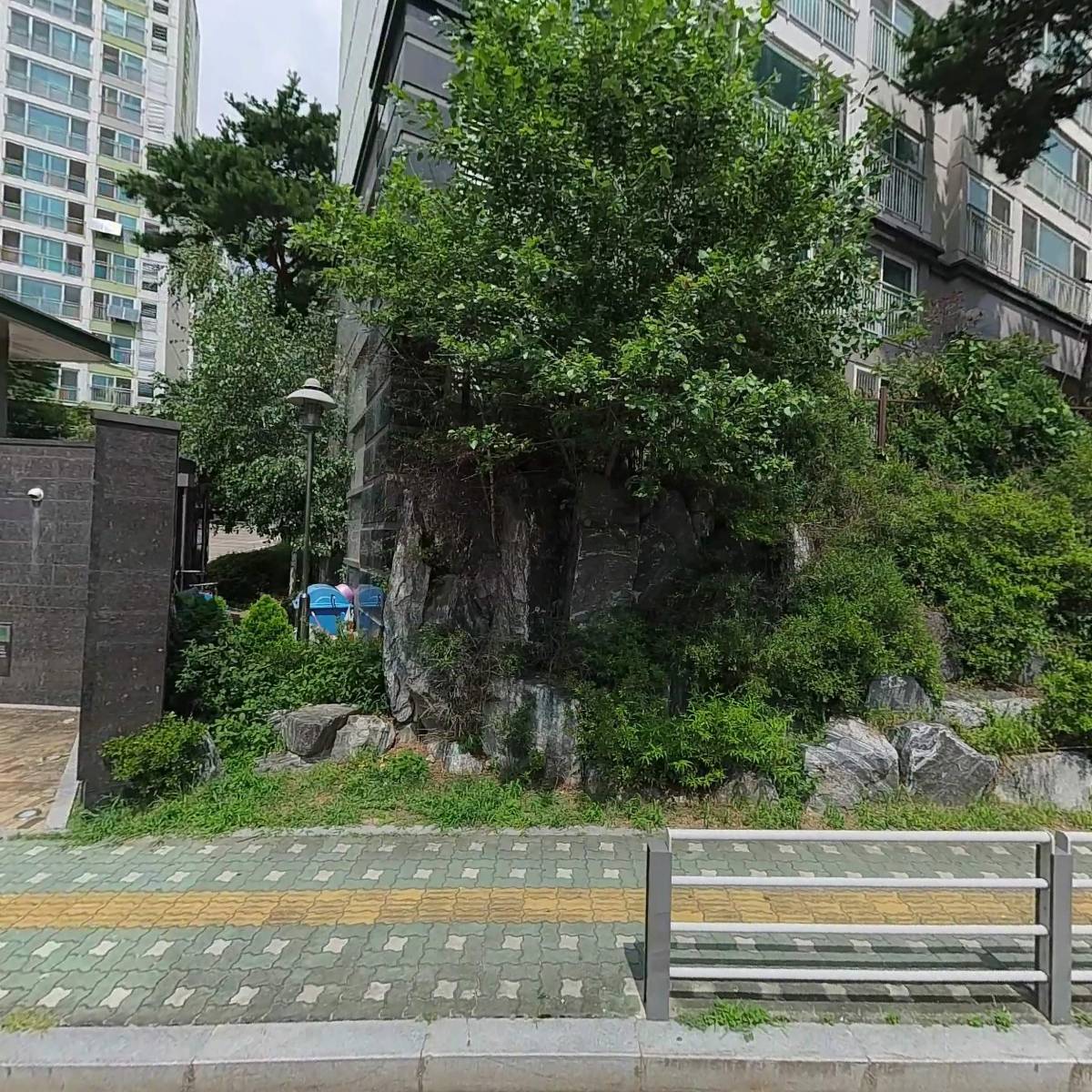 이플