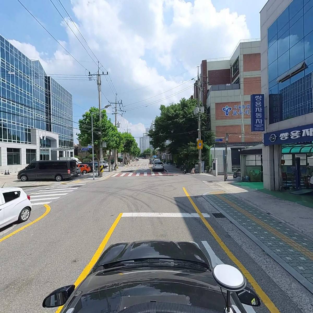 쌍용자동차성북서비스프라자_4