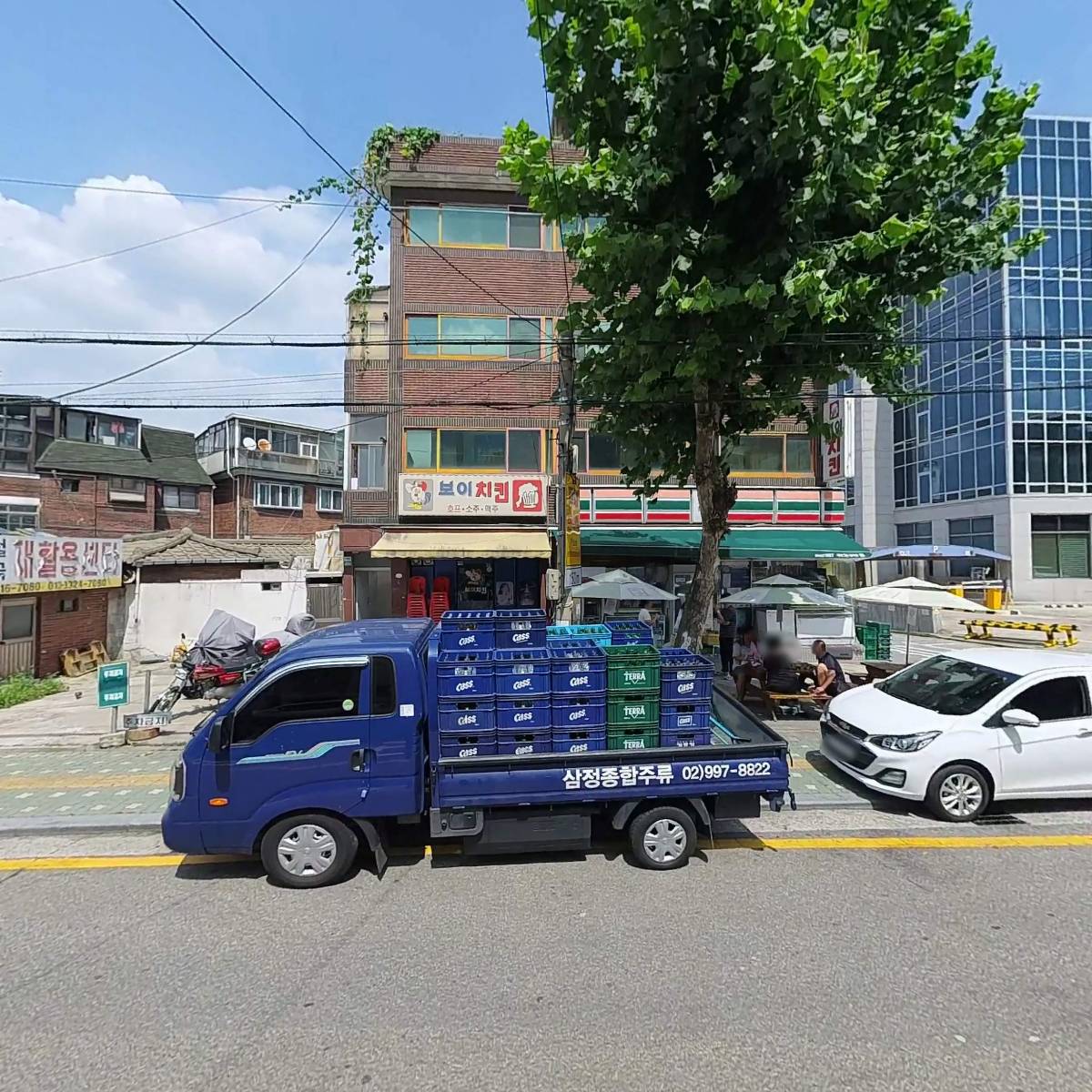 쌍용자동차성북서비스프라자_3