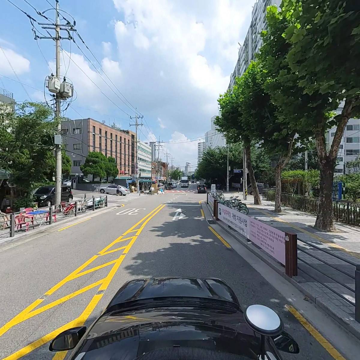 청일주방_4