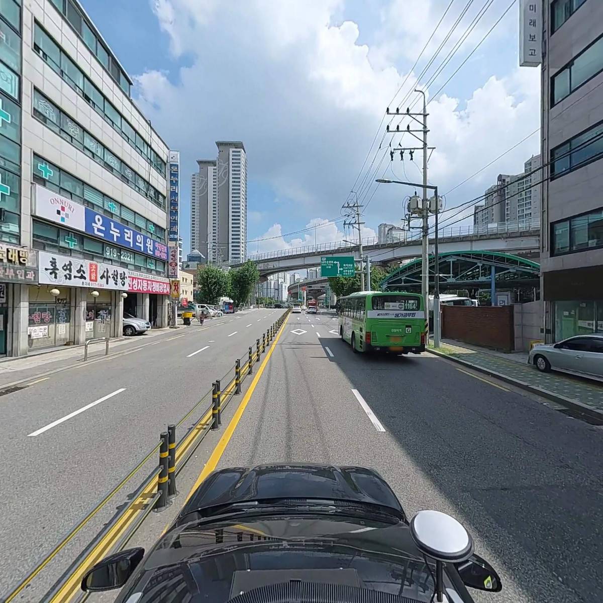 (주)풍한인더스트리_4