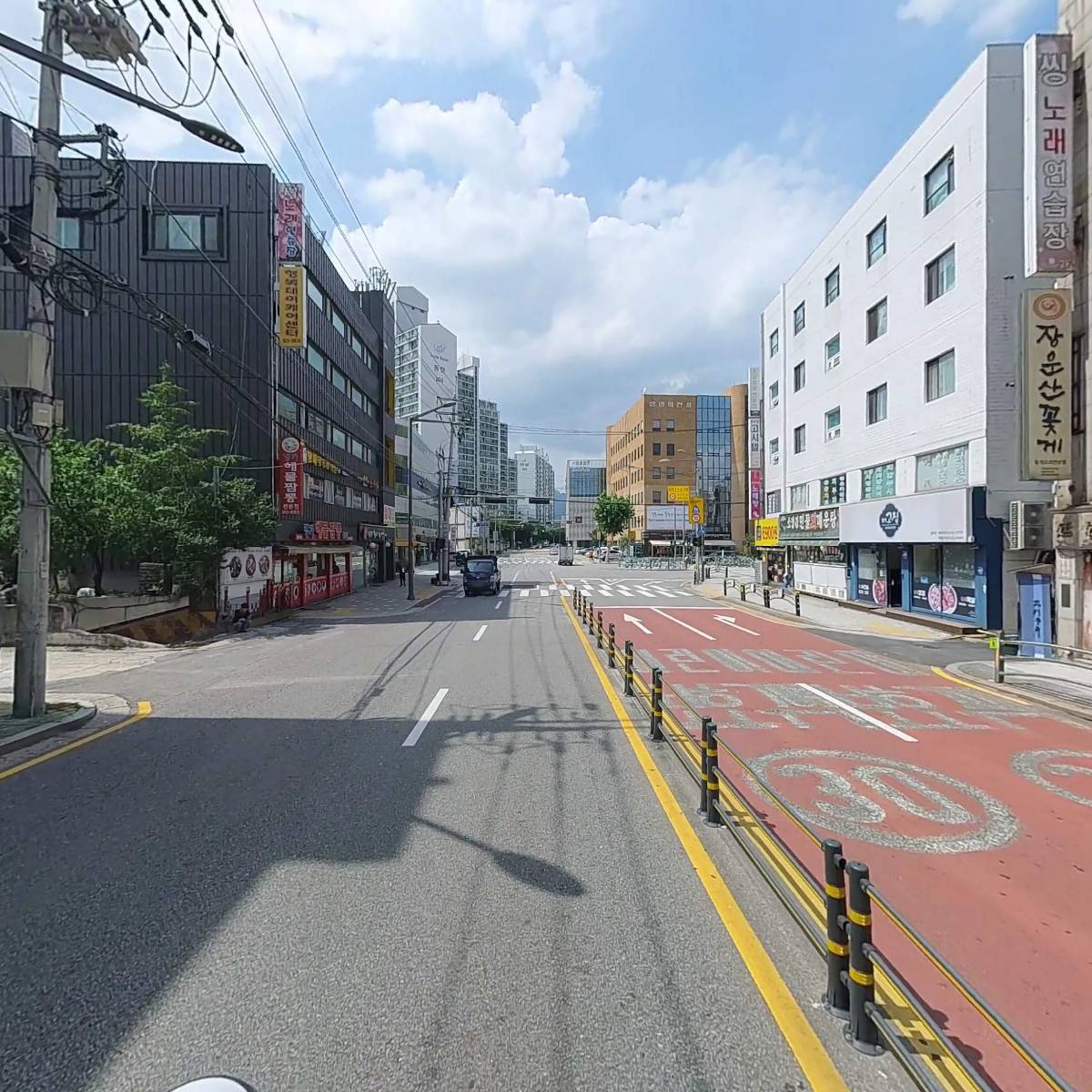 (주)풍한인더스트리_2