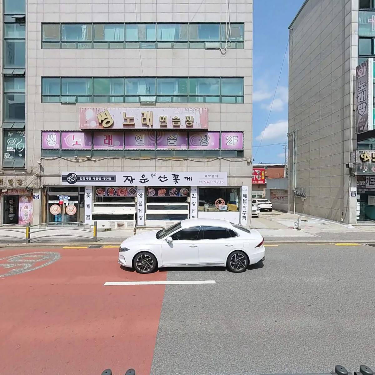 (주)풍한인더스트리_3