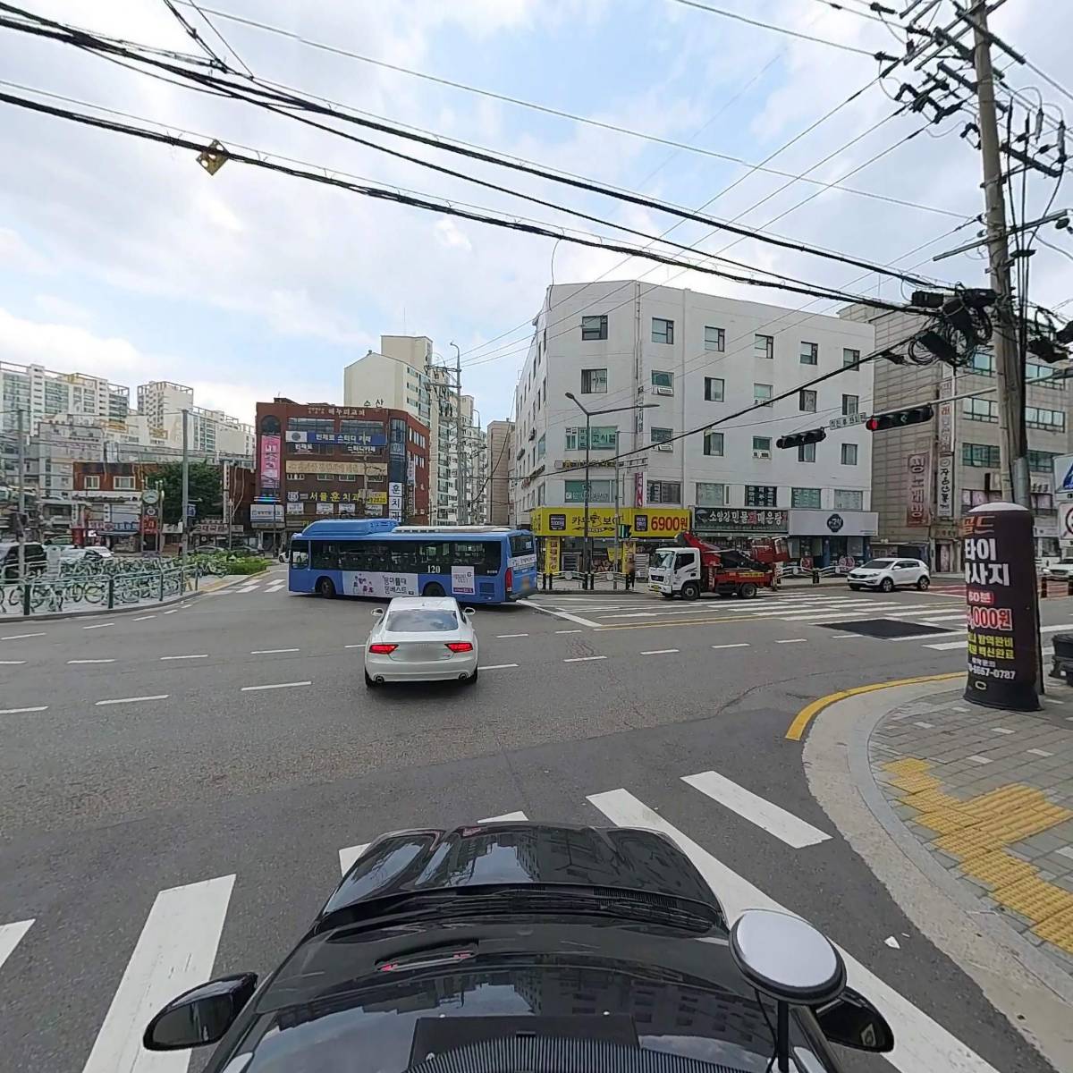 (주) 베베팡_4