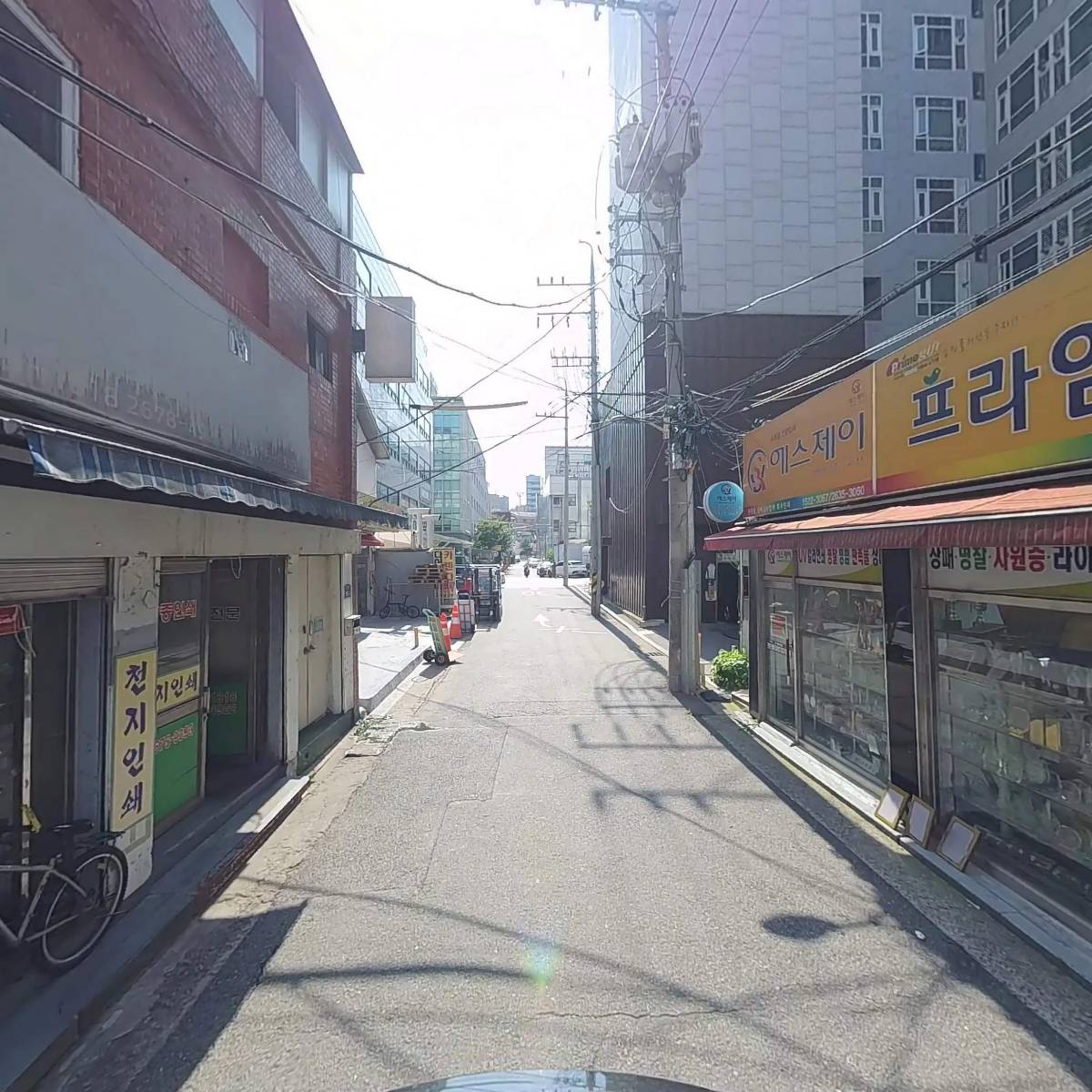주식회사 서가코퍼레이션_2
